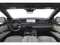 2026 Cadillac Escalade 4WD 4dr Platinum Sport