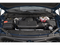 2026 Cadillac Escalade 4WD 4dr Platinum Sport