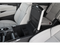 2026 Cadillac Escalade 4WD 4dr Platinum Sport
