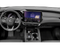 2026 Lexus RX RX 350h F SPORT Design AWD