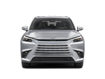 2026 Lexus TX TX 350 Premium AWD