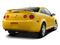 2009 Chevrolet Cobalt 2dr Cpe LT w/2LT