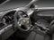 2009 Chevrolet Cobalt 2dr Cpe LT w/2LT