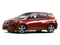 2009 Pontiac Vibe 4dr HB FWD w/1SB