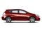 2009 Pontiac Vibe 4dr HB FWD w/1SB