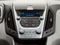 2010 Chevrolet Equinox FWD 4dr LT w/1LT