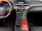 2010 Lexus RX 350 AWD 4dr