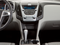 2012 Chevrolet Equinox AWD 4dr LT w/1LT