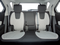 2012 Chevrolet Equinox AWD 4dr LT w/1LT