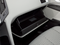 2012 Chevrolet Equinox AWD 4dr LT w/1LT