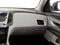 2012 Chevrolet Equinox AWD 4dr LT w/1LT