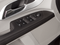 2012 Chevrolet Equinox AWD 4dr LT w/1LT