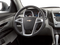 2013 Chevrolet Equinox FWD 4dr LT w/1LT