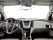 2013 Chevrolet Equinox FWD 4dr LT w/1LT