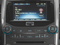 2013 Chevrolet Malibu 4dr Sdn ECO w/1SA