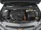 2013 Chevrolet Malibu 4dr Sdn ECO w/1SA