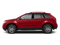 2013 Ford Edge 4dr Limited AWD