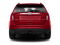 2013 Ford Edge 4dr Limited AWD