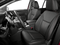 2013 Ford Edge 4dr Limited AWD