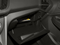 2013 Ford Escape 4WD 4dr Titanium