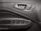 2013 Ford Escape 4WD 4dr Titanium