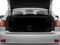 2013 Lexus IS 250 4dr Sport Sdn Auto AWD
