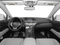 2013 Lexus RX 350 AWD 4dr