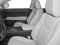2013 Lexus RX 350 AWD 4dr