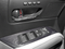 2013 Lexus RX 350 AWD 4dr