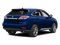 2013 Lexus RX 350 AWD 4dr F Sport