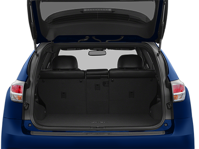 2013 Lexus RX 350 AWD 4dr F Sport