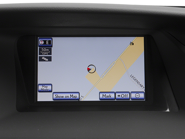 2013 Lexus RX 350 AWD 4dr F Sport