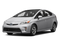 2013 Toyota PRIUS 4DR CAR