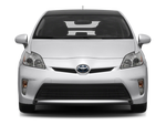 2013 Toyota PRIUS 4DR CAR