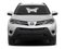 2013 Toyota RAV4 AWD 4dr XLE