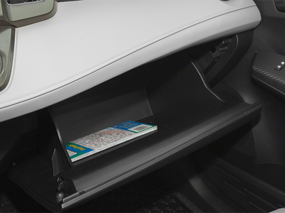 2013 Toyota RAV4 AWD 4dr XLE