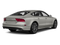 2014 Audi A7 4dr HB quattro 3.0 Prestige