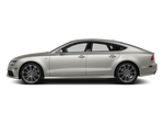 2014 Audi A7 4dr HB quattro 3.0 Prestige