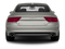 2014 Audi A7 4dr HB quattro 3.0 Prestige