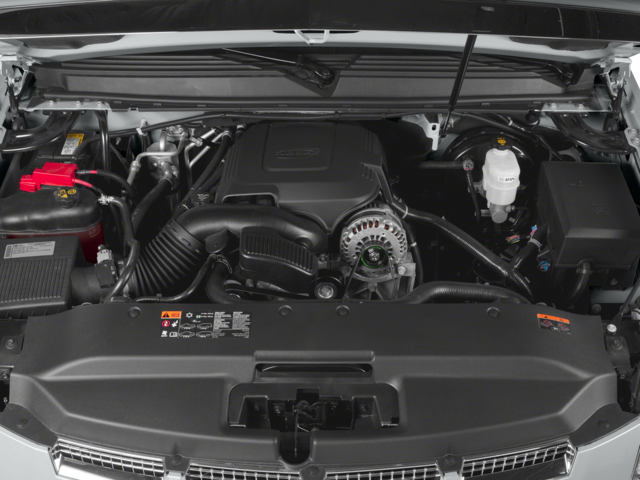 2014 Cadillac Escalade ESV AWD 4dr Premium