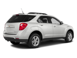 2014 Chevrolet Equinox AWD 4dr LT w/1LT