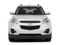 2014 Chevrolet Equinox AWD 4dr LT w/1LT