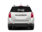 2014 Chevrolet Equinox AWD 4dr LT w/1LT