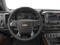 2014 Chevrolet Silverado 1500 4WD Crew Cab 143.5 LT w/2LT