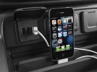 2014 Chevrolet Silverado 1500 4WD Crew Cab 143.5 LT w/2LT