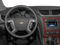 2014 Chevrolet Traverse AWD 4dr LT w/1LT