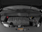 2014 Chevrolet Traverse AWD 4dr LT w/1LT