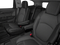 2014 Chevrolet Traverse AWD 4dr LT w/1LT