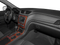 2014 Chevrolet Traverse AWD 4dr LT w/1LT