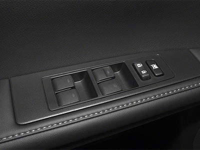 2014 Lexus ES 350 4dr Sdn